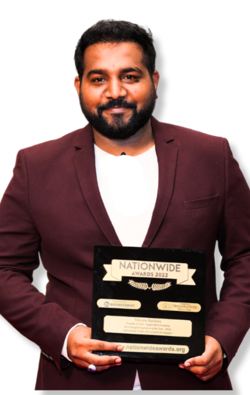 ACT-FOR-IAS-UPSC-BEST-MENTORSHIP